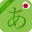 Japanese Alphabet- Character 1.2.6