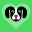 Snoopy Dog Heartbeat - CHF App