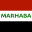 Marhaba - Learn Syrian Arabic