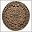 MB Mayan Astrology 1.85