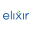 Elixir Rx Solutions