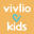 Vivlio Kids 3.0.11