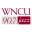 WNCU Public Radio App