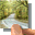 Amiasoft Thumbnailer 1.3.3.16