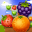 Fruit Link Crush : Juice Mania