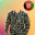 Afghan Army Suit Changer : Uni 1.3