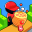 PIZZA TYCOON