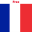 French English Translator