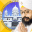 ParmesharDwar Dhadrianwale 4.6