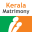 Kerala Matrimony - Wedding App 10.0