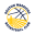 Boston Warriors Basketball