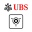 UBS Safe: Digital security 1.21.1.01