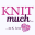 KNITmuch Magazine