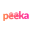 Peeka: VR Picture Books