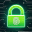 AppLock Fingerprint - App Lock