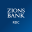 Zions Bank BusinessRDC