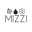 Mizzi Cosmetics 3.1