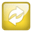 Soft191 RAM Defragmenter 1.2