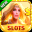 Golden Mania - Casino Slots