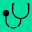 STETHOSCOPE, TELEMED, MHEALTH 3.1.1