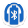 Bluetooth Battery Monitor 2.20.0.1