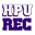 HPUREC 1.0