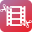 Video Splitter 1.0.18.928