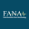 FANA: CRNA App