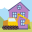 Baby games: Build a house 1.2.4