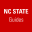 NC State University Guides