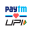 Paytm: Secure UPI Payments