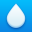 Water Tracker by WaterMinder® 6.5.2