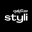 Styli-Online Fashion Shopping