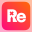 Retouch AI - Remove Objects 3.06