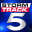 StormTrack 5