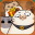 Haru Cats® Cute Sliding Puzzle 2.3.2