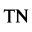 The Tennessean: Nashville News