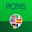 PONS Translate