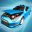 Fix My Car: Garage Wars LITE 104.0