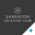 Sheraton® Vacation Club 4.12.3