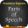 English - Parts of Speech