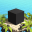 CubeQuest - a QB Game