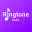 Ringtones - For iPhone