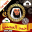 Ahmed Ajmi Full Quran Offline 3