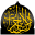 دلائل الخيرات و شوارق الأنوار 1