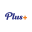 PLUS+ By Yoma Fleet