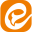 Eitaa Desktop 4.3.2