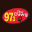 97.3 The Dawg (KMDL)