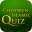 Children Islamic Quiz