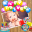 Create birthday photo frames 2.1